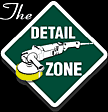 Auto Magic Online Training: The Detail Zone!