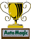 Auto Magic Awards